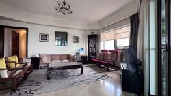 Bayshore Park (D16), Condominium #551277401